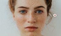 7 Penyebab Noda Hitam Pada Wajah yang Perlu Kamu Ketahui