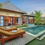 10 Hotel di Ubud Bali yang Nyaman & Fasilitas Lengkap