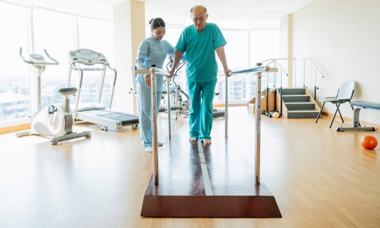 Belajar Mengenali Tanda Peringatan Stroke