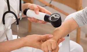 Tips mencegah Kanker Kulit Sejak Dini