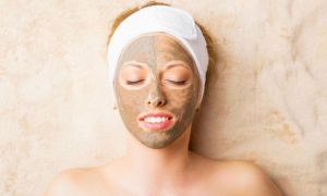 7 Rekomendasi Masker untuk Mengecilkan Pori-pori!