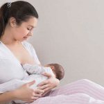 Pentingnya Menyusui untuk Kesehatan Ibu & Bayi