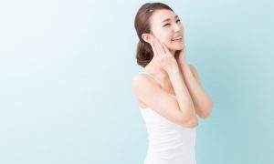 Tips Kecantikan di Musim Panas yang Wajib Dicoba