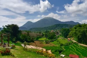 7 Tempat Wisata Trawas Hits yang Wajib Dikunjungi
