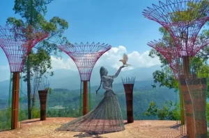 7 Tempat Wisata di Malang Hits yang Wajib Dikunjungi