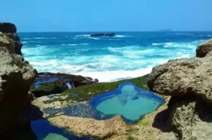 Tempat Wisata di Malang