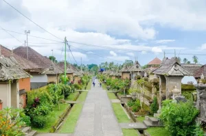 Tempat Wisata Menarik di Bangli untuk Liburan Seru dan Penuh Pengalaman